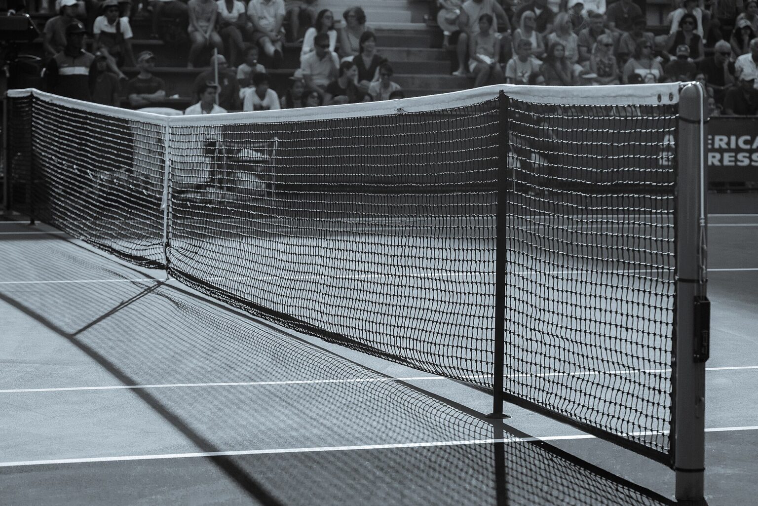 Tenis Okulu